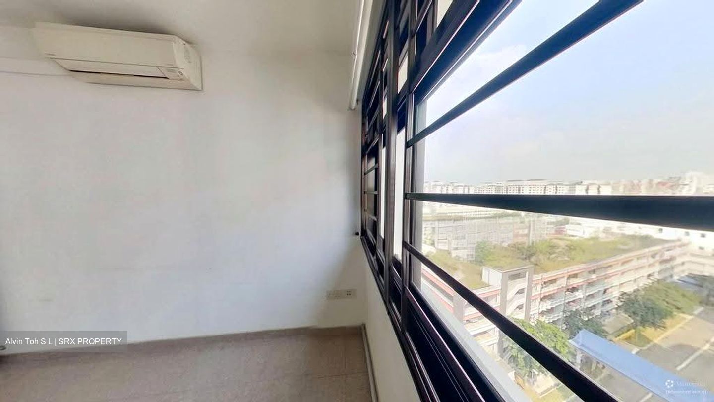 Blk 508A Wellington View (Sembawang), HDB 4 Rooms #625022011